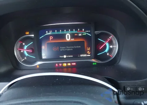 2022 Honda Pilot Awd Touring 7 Passenger из США, поврежденный, VIN 5FNYF6H60NB036258